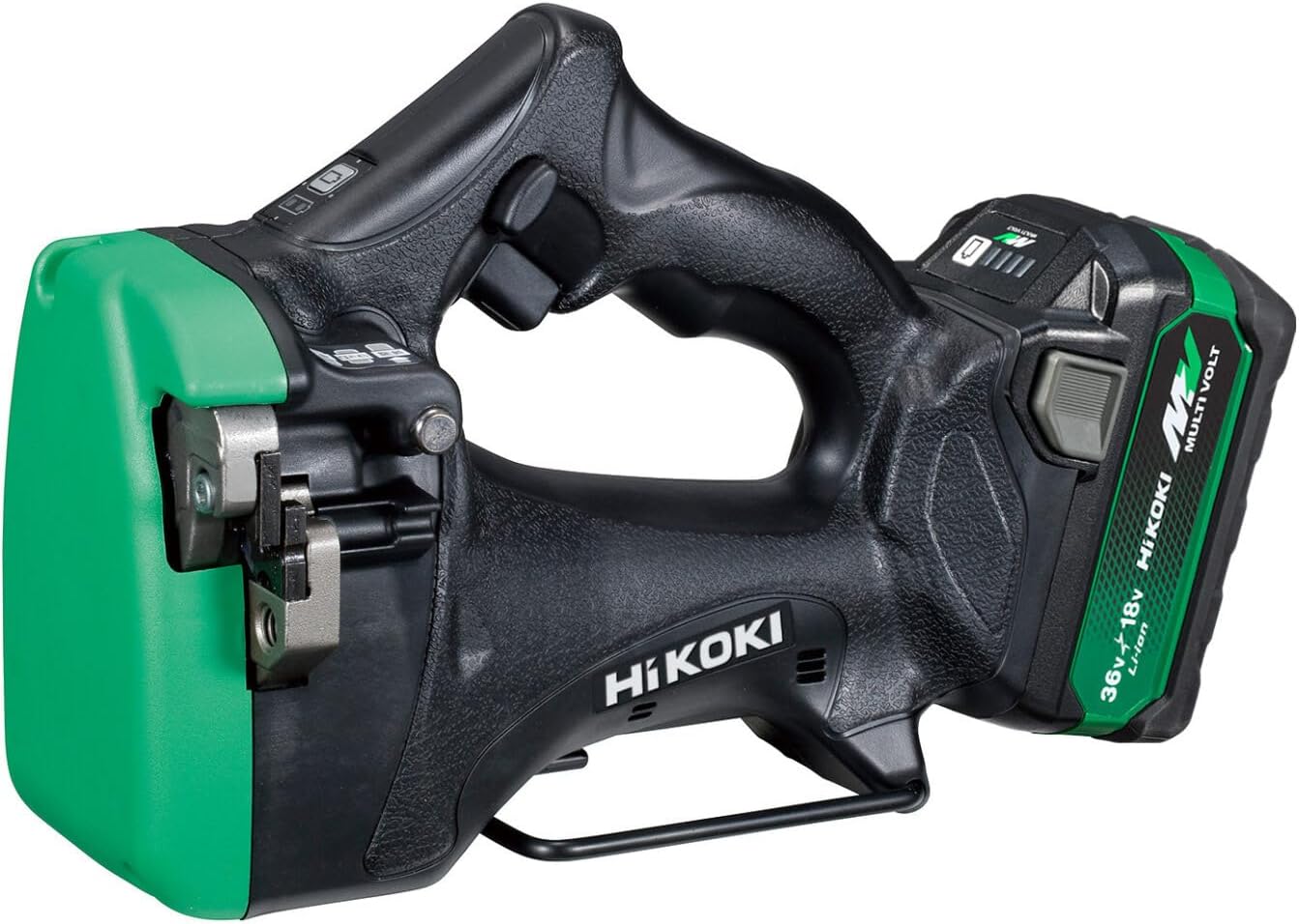 行き先板 ホーローサボ 西明石⇔播州赤穂 西明石⇔姫路 Y西（大） JR